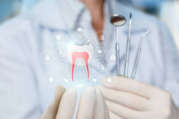 Best Sleep Apnea Treatment  in Little Elm, TX