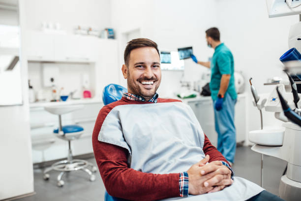 Best Invisalign and Clear Aligners  in Little Elm, TX