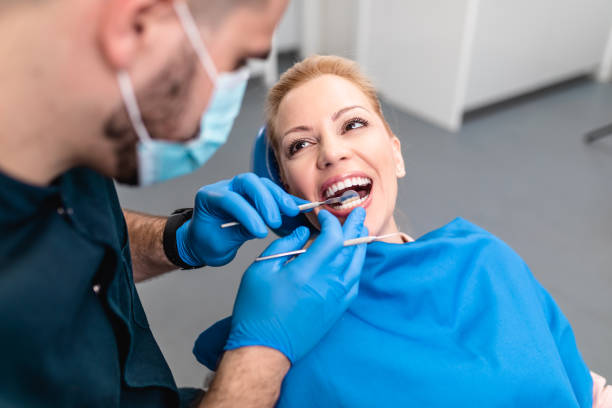 Best Teeth Whitening  in Little Elm, TX