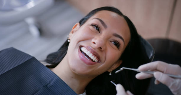 Reliable Little Elm, TX Holistic Dental Care Services Solutions