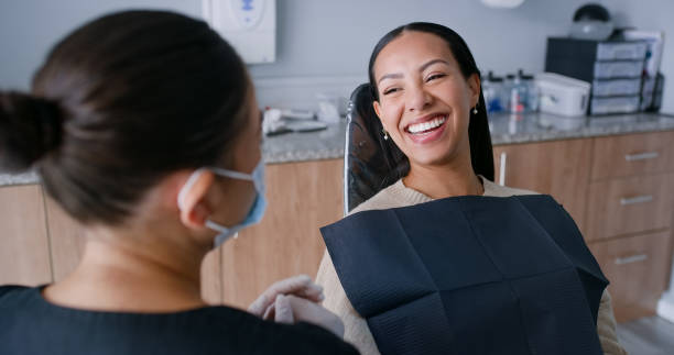Best Dental Exams and Cleanings  in Little Elm, TX